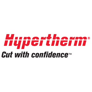 Hypertherm