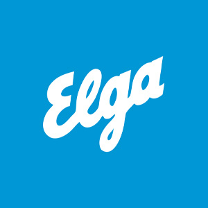 Elga