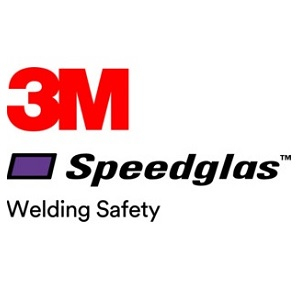 3M Speedglas