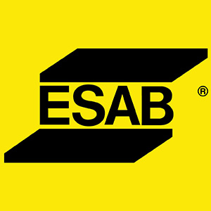 ESAB