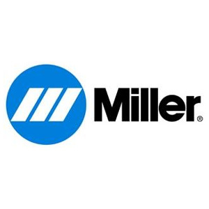 Miller