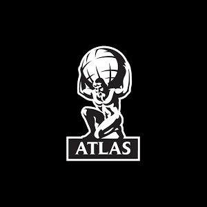 Atlas